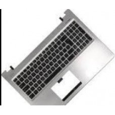 Teclado PT ASUS - TOP COVER